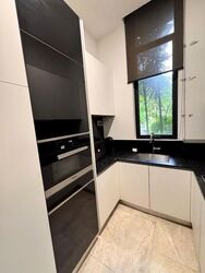 Martin Modern (D9), Condominium #561597281